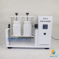 Bộ dao động thuận và nghịch tự động