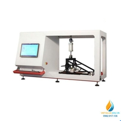 Máy kiểm tra chống cắt trên giày, model BN-8069