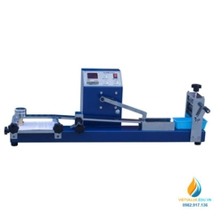 Máy đo độ bền chà xát của da, model BN-8002IULTCS