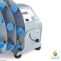 Máy trộn quay vòng DLAB 8031412000