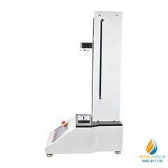 Máy kiểm tra tích hợp điện Weitzer DEL-A-10
