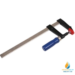 Cảo chữ F Tolsen 5 x 25 cm