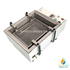 Máy tạo dao động nhiệt độ không đổi THZ-82A