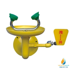 Bộ dụng cụ rửa mắt khẩn cấp phòng thí nghiệm, bộ dụng cụ rửa mắt y tế