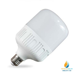 Bóng đèn led 6W