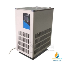 Tủ lạnh bơm tuần hoàn chất làm mát model DLSB-5/20