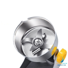 Máy xay công nghiệp 3000W model 800YB