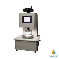 Máy kiểm tra độ thấm nước của vải BN-9755C