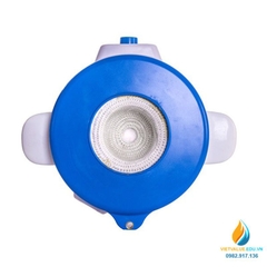 Máy ủ nhiệt độ loại PTHW dung tích 1000ml