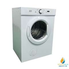Máy kiểm tra tỷ lệ co ngót tự động loại YG089E GB / T8629