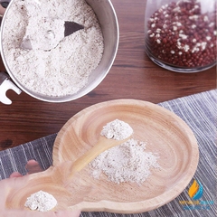 Máy xay công nghiệp siêu mịn, model 150T