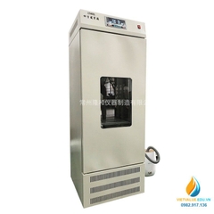 Máy ươm hạt nảy mầm cây trồng PQX-100