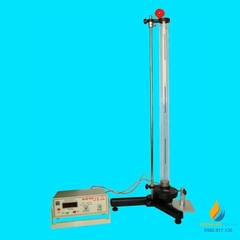 Bộ thí nghiệm động năng, thí nghiệm nghiên cứu động năng của vật, thực hành khoa học sáng tạo