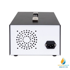 Bộ đổi nguồn điện 1603-2