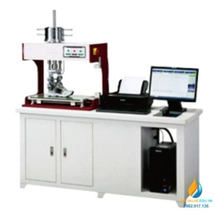 Máy đo độ thấm dọc của vải, model YT020G