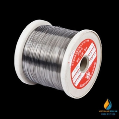 Dây nikel crom 0.25mm cuộn 10m