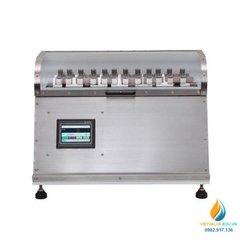 Máy kiểm tra độ nén lặp lại, model BN-8077