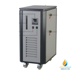 Hệ thống tuần hoàn nhiệt độ cao model HC3-10L