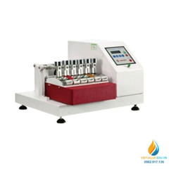 Máy kiểm tra độ bền thuốc nhuộm, model BN-8015
