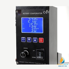 Máy cô quay chân không model RE-6000AT (5L/6L)