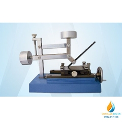 Máy đo độ cứng bút chì, model BN703-B