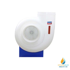 Quạt ly tâm hút mùi model FD450, công suất 3kW