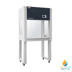 Tủ an toàn sinh học để bàn VD650