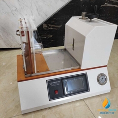 Máy thẩm thấu máu tổng hợp WLKZ-XY01