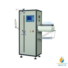 Máy đo cường độ bền của sợi vải model YG063T