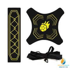 Bộ dây làm quả bóng Kichball