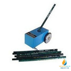 Máy đo độ cứng bút chì, model BN703-B