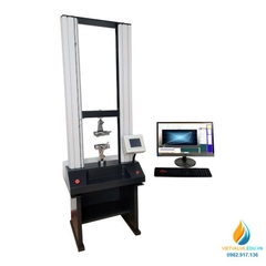 Máy kiểm tra độ bền của vải dạng xe model YG026G