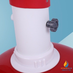 Chụp hút mùi model FXZ-01