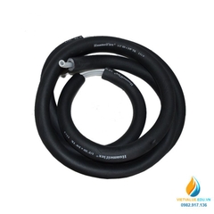 Bể làm lạnh công nghiệp làm mát bằng không khí model DLSB-10/10