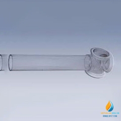 Bộ thí nghiệm nghiên cứu áp suất chất lỏng, thí nghiệm áp suất chất lỏng