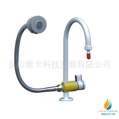 Bộ dụng cụ rửa mắt khẩn cấp phòng thí nghiệm, bộ dụng cụ rửa mắt y tế