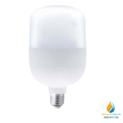 Bóng đèn led 6W