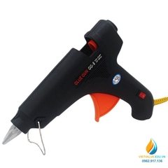 Súng bắn keo nến, công suất 1000W