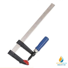 Cảo chữ F Tolsen 5 x 25 cm