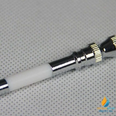 Cảm biến đo độ dẫn điện, model DJS-1CF, điện cực đơn