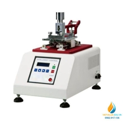 Máy kiểm tra độ thấm hơi nước trên da, model BN-8001B
