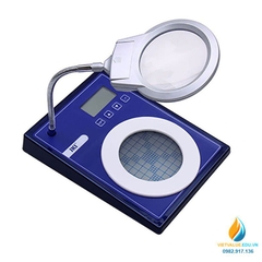 Bộ đếm khuẩn lạc JK-CC-30A