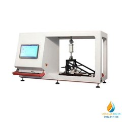 Máy kiểm tra chống cắt trên giày, model BN-8069