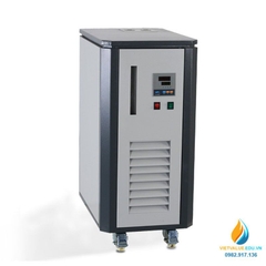 Hệ thống tuần hoàn nhiệt độ cao model HC3-10L