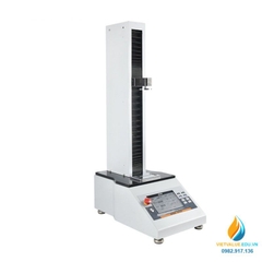 Máy kiểm tra tích hợp điện Weitzer DEL-A-10