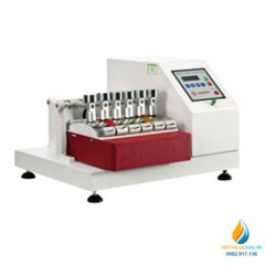 Máy kiểm tra độ nén lặp lại, model BN-8077