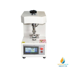 Máy kiểm tra va đập thẳng đứng, model BN-9989B