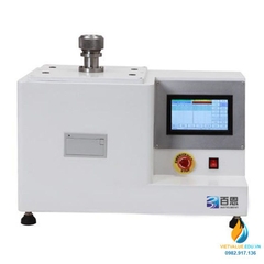 Máy kiểm tra độ bền da, model BN-8010
