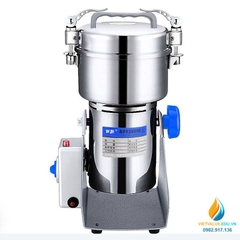 Máy xay công nghiệp siêu mịn model 800Y