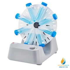 Máy trộn quay vòng DLAB 8031412000